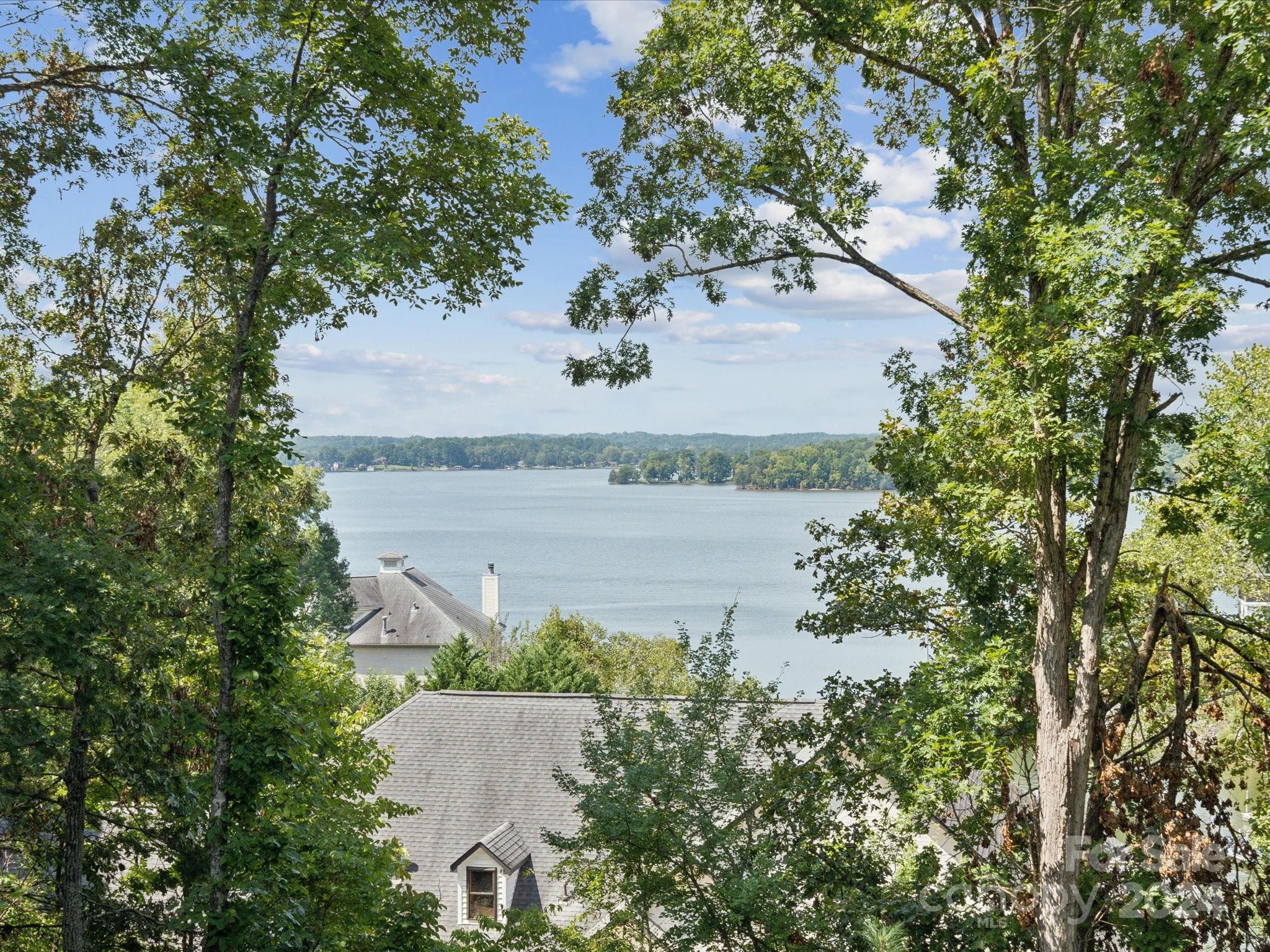 Windjammer - Residential