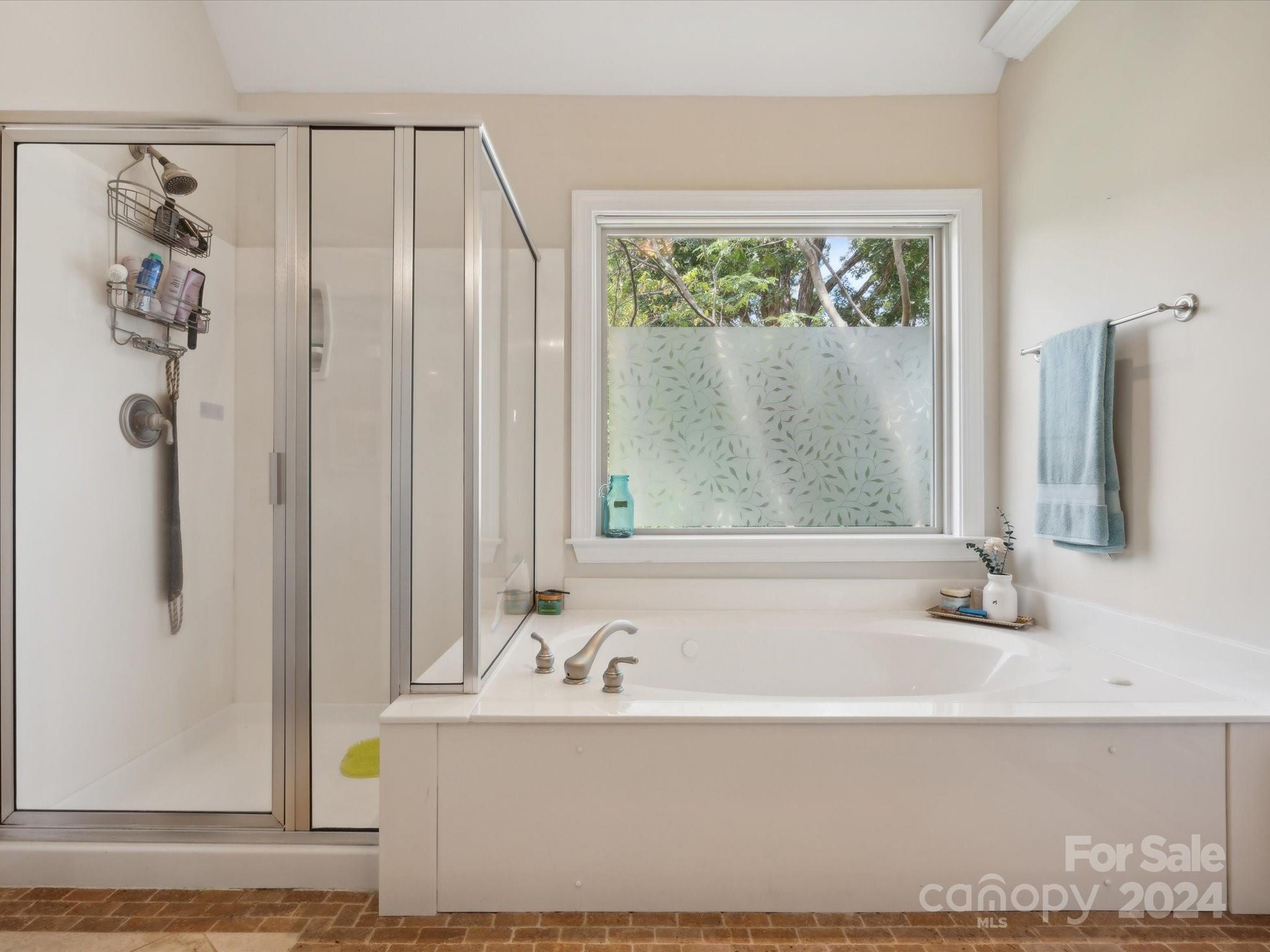 Windjammer - Residential