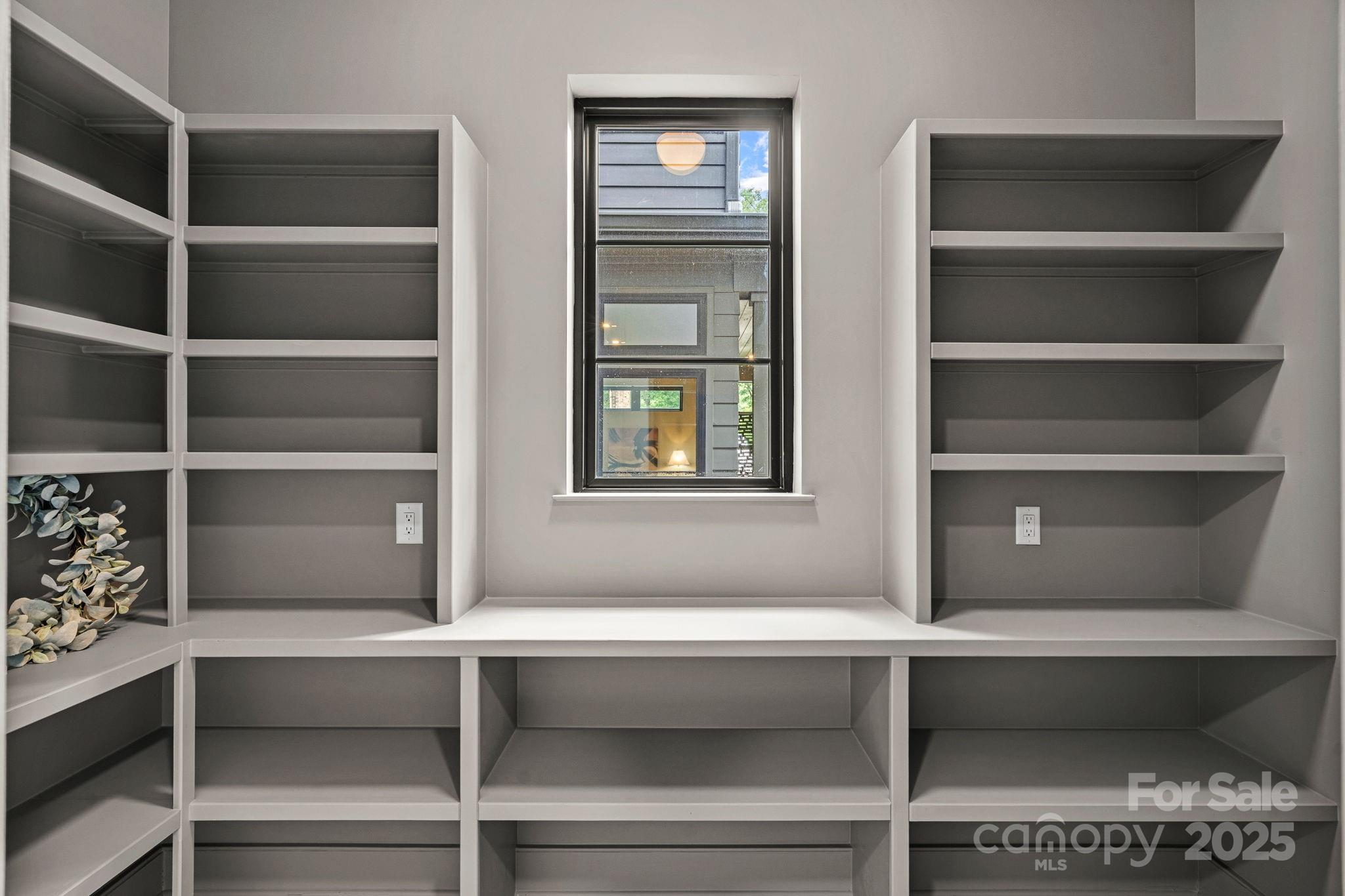 Heathermoor - Residential