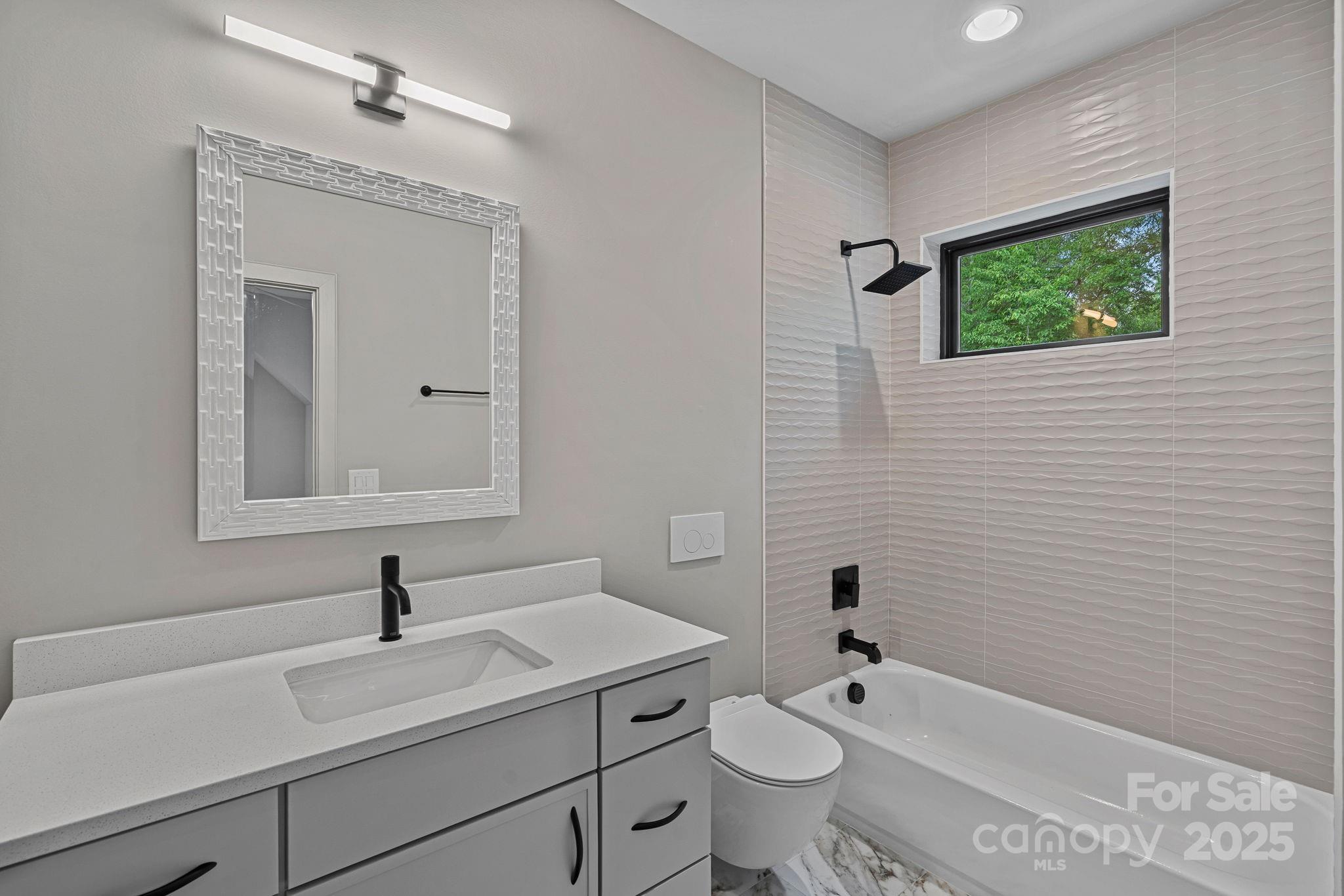 Heathermoor - Residential