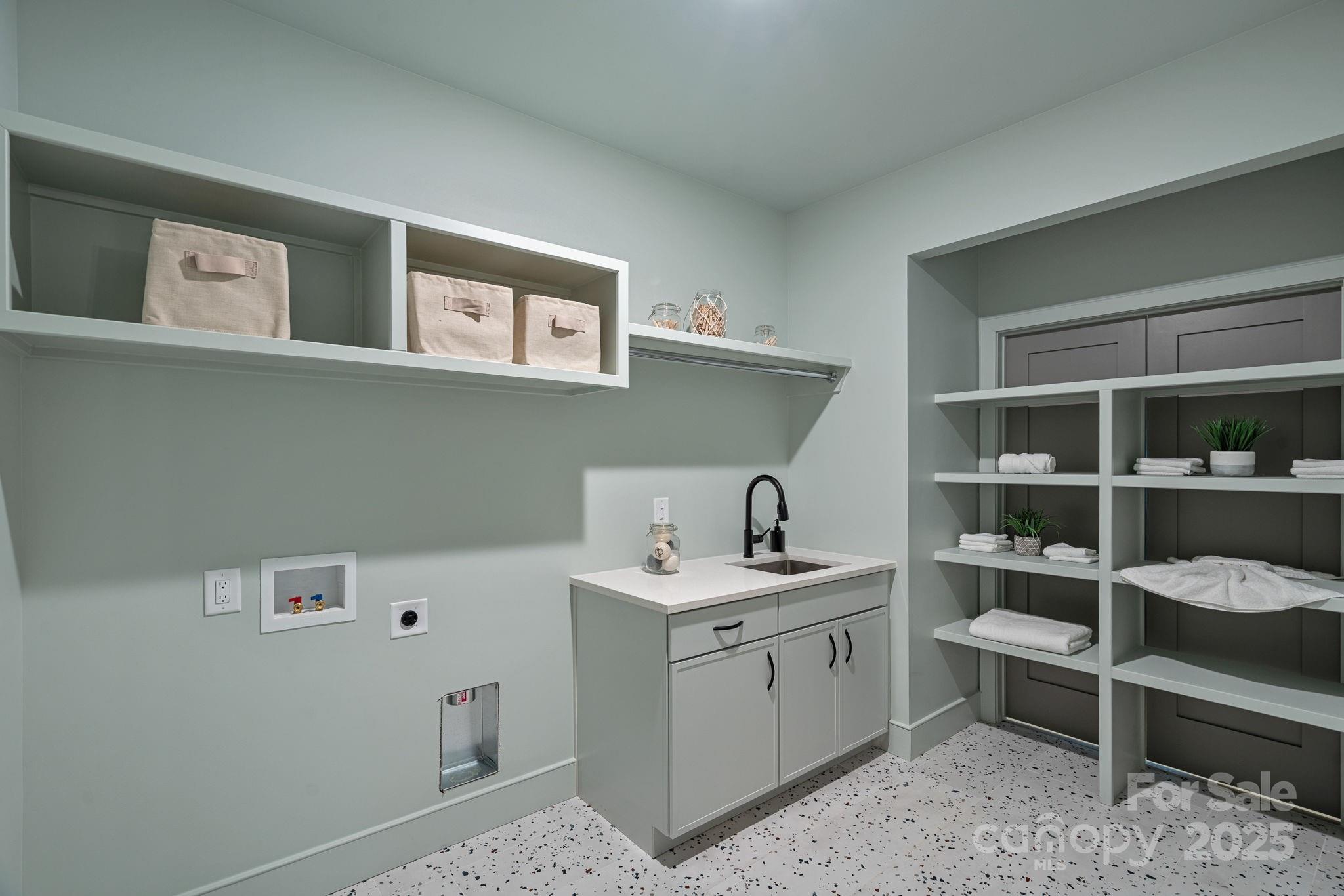 Heathermoor - Residential