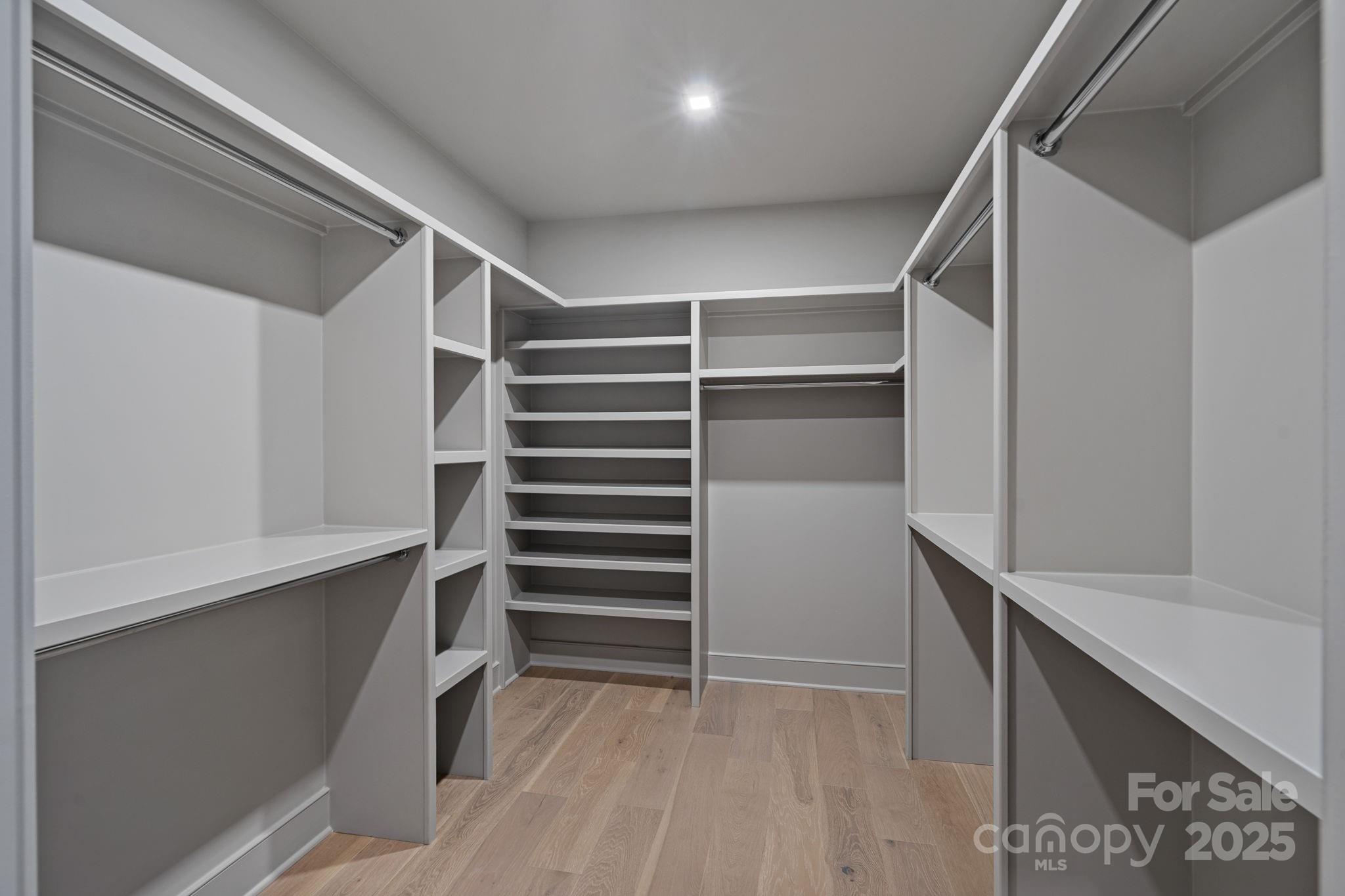 Heathermoor - Residential