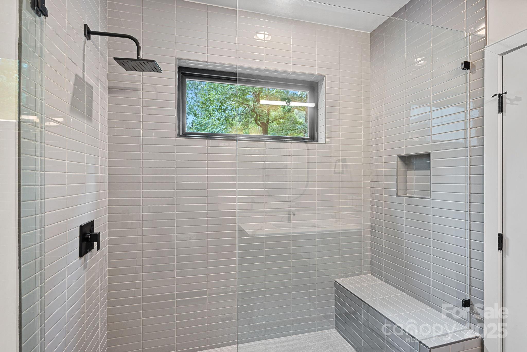 Heathermoor - Residential