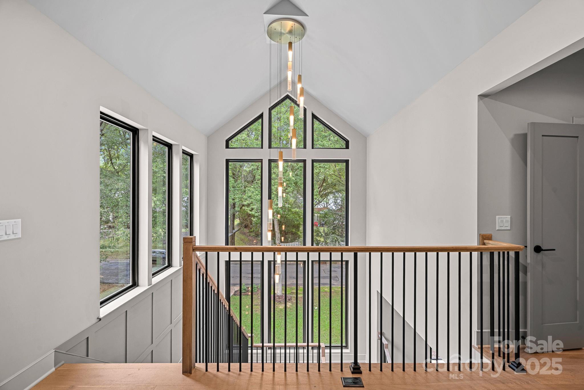 Heathermoor - Residential