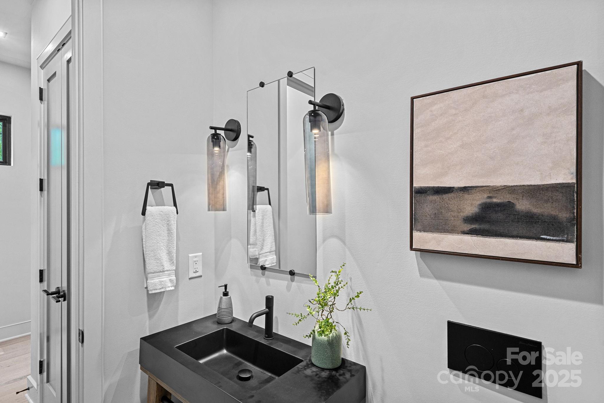 Heathermoor - Residential