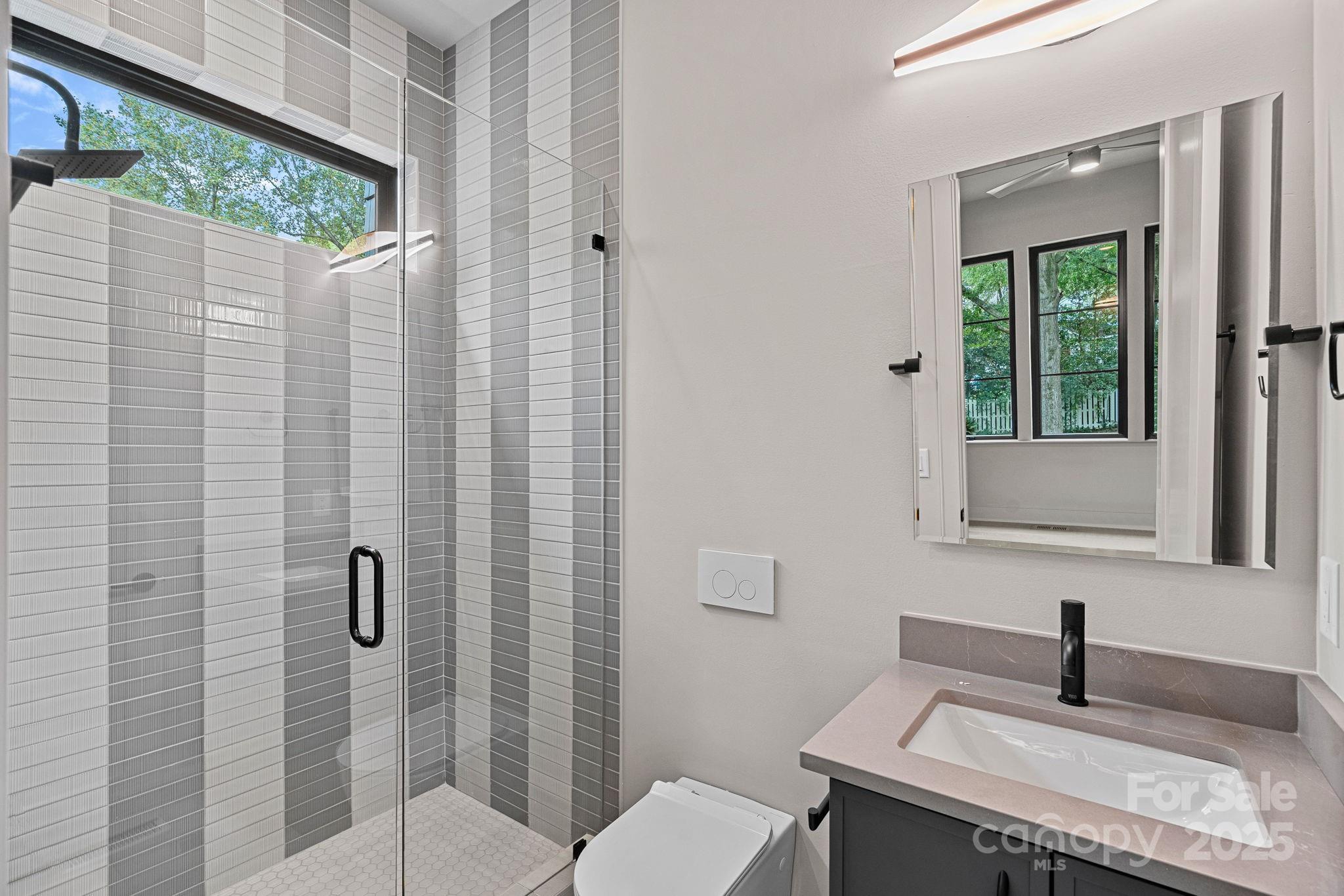 Heathermoor - Residential