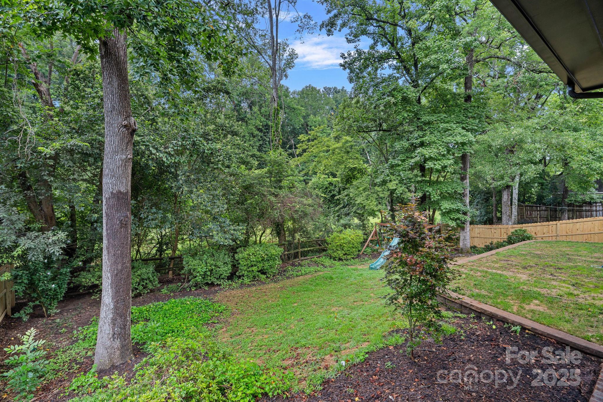 Heathermoor - Residential