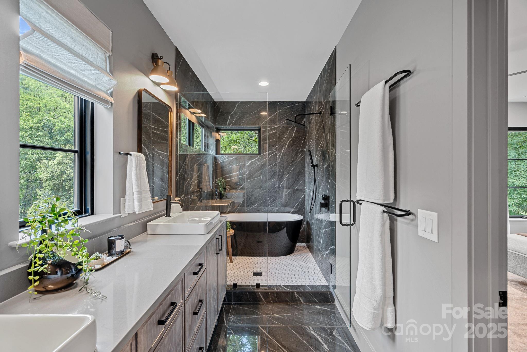 Heathermoor - Residential