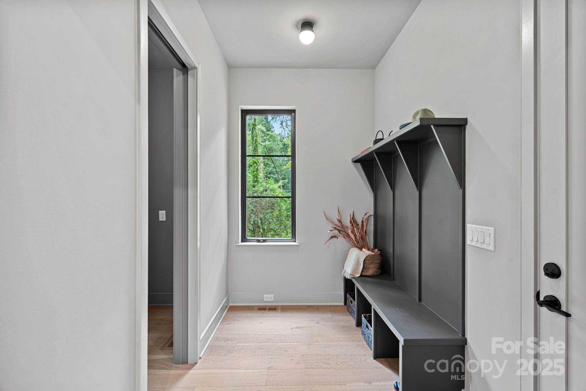 Heathermoor - Residential