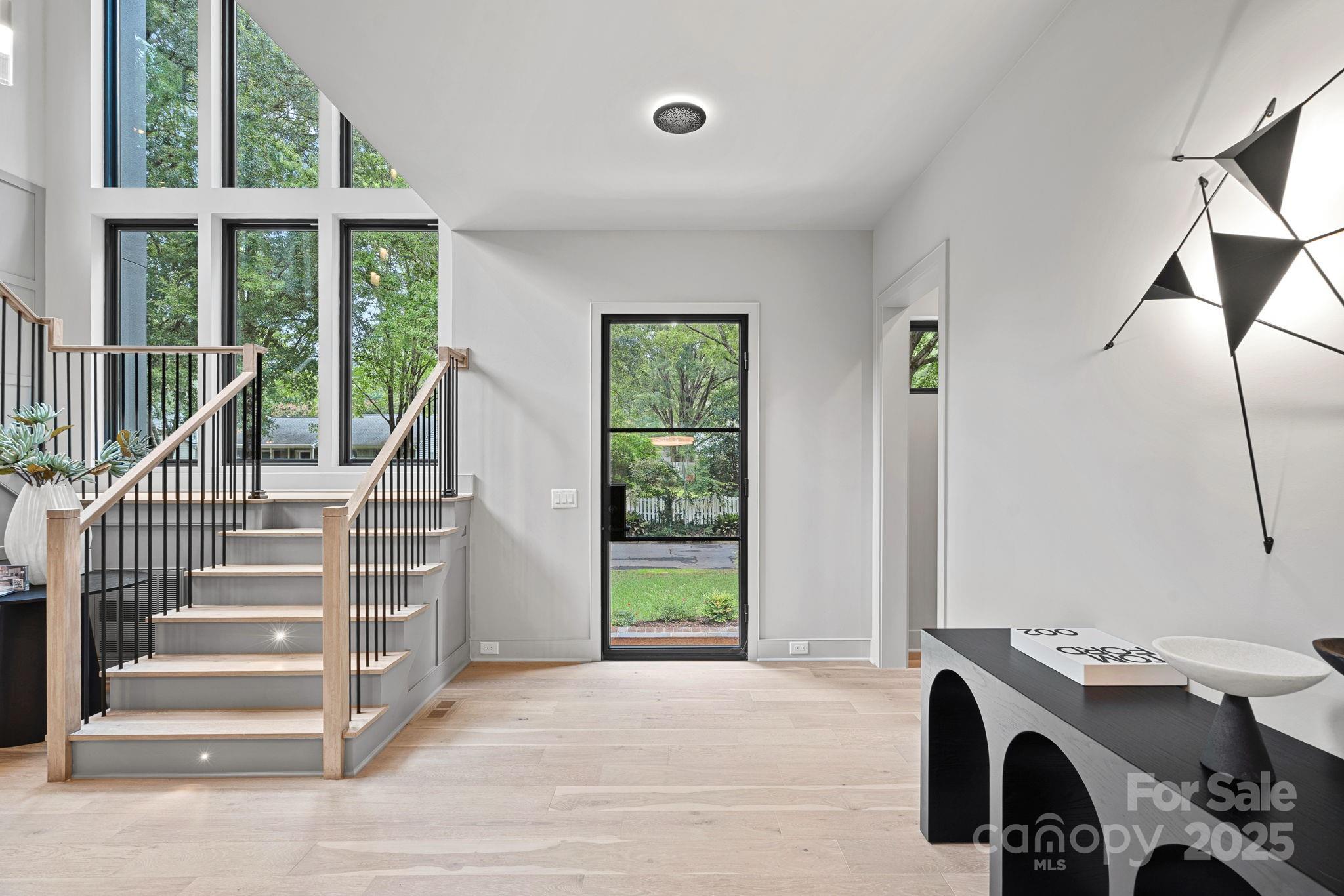 Heathermoor - Residential