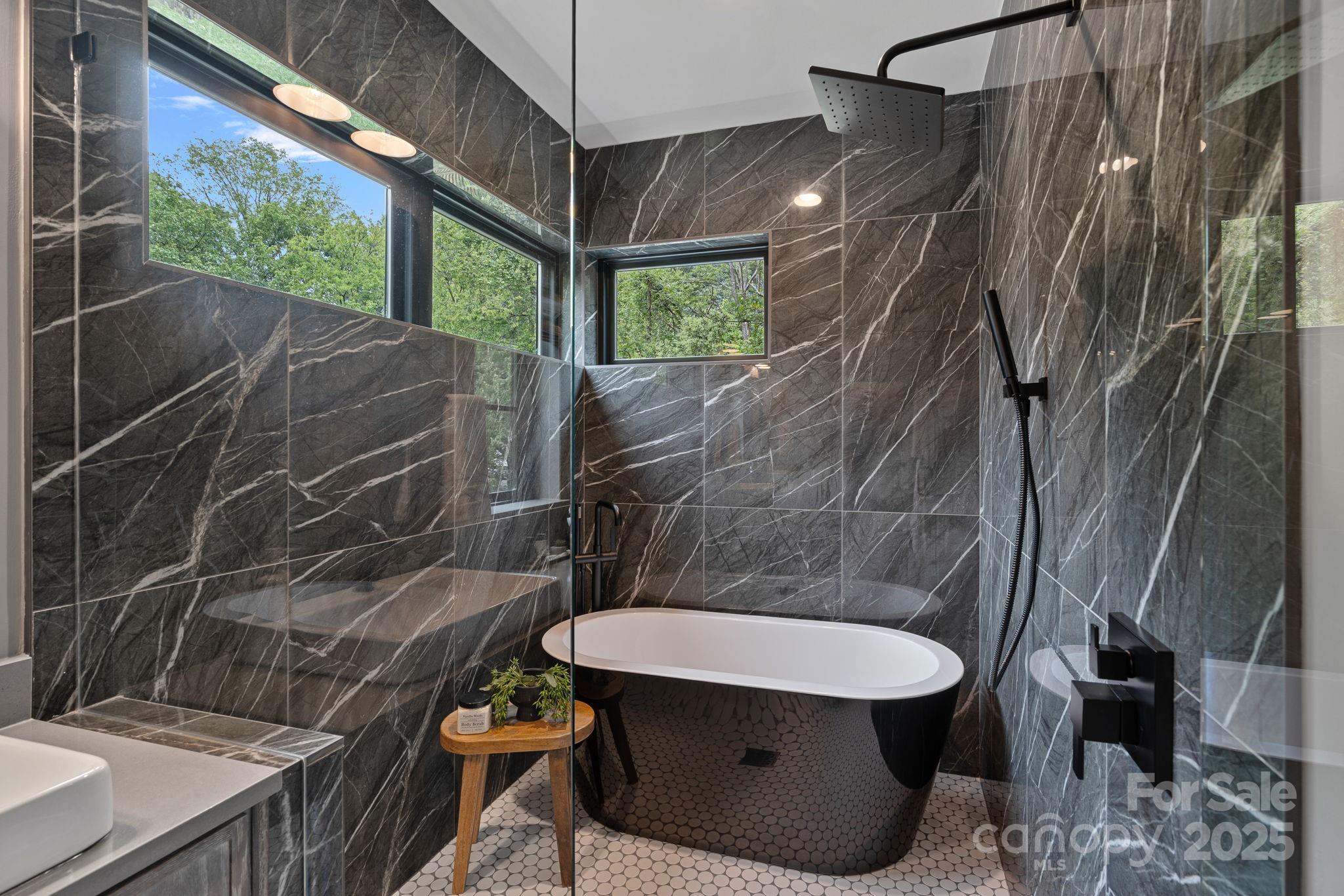 Heathermoor - Residential