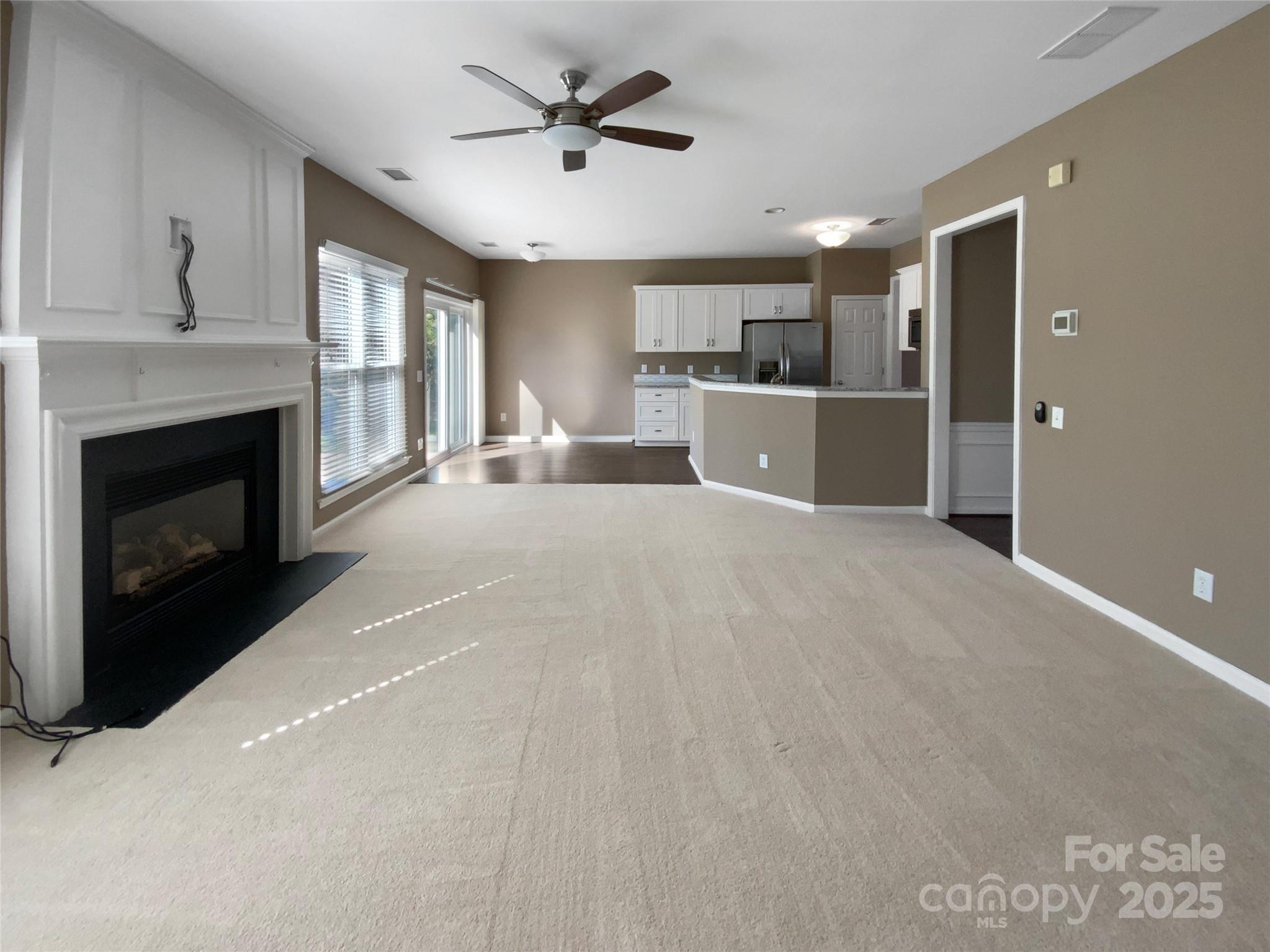 9139 Hearst Court
