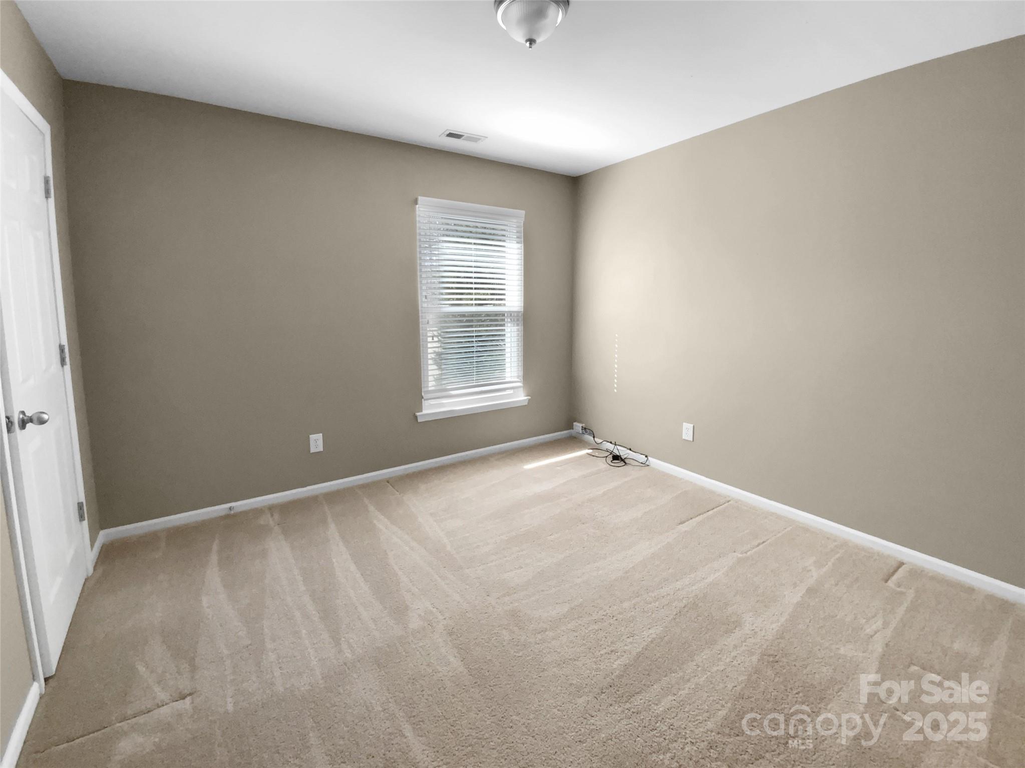 9139 Hearst Court