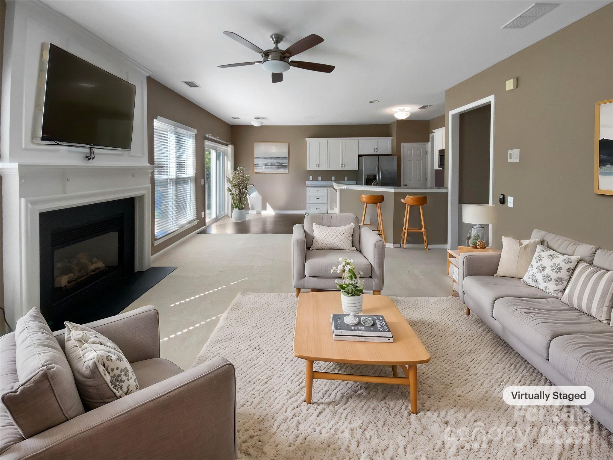 9139 Hearst Court