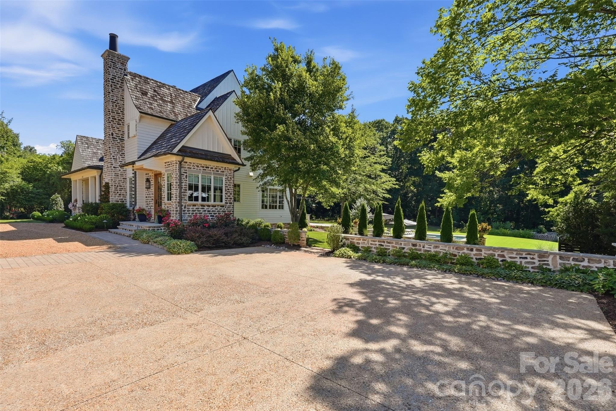 1212 Gardendale Road