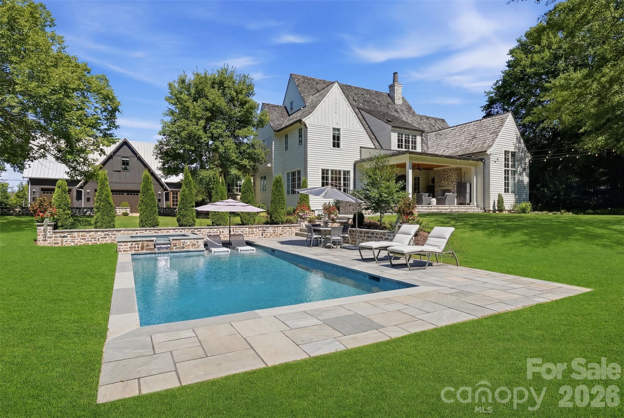 1212 Gardendale Road