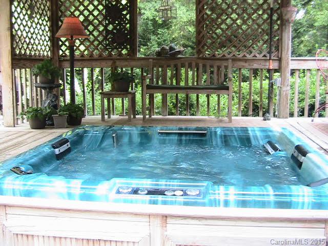 Olde Williamsburg - Residential