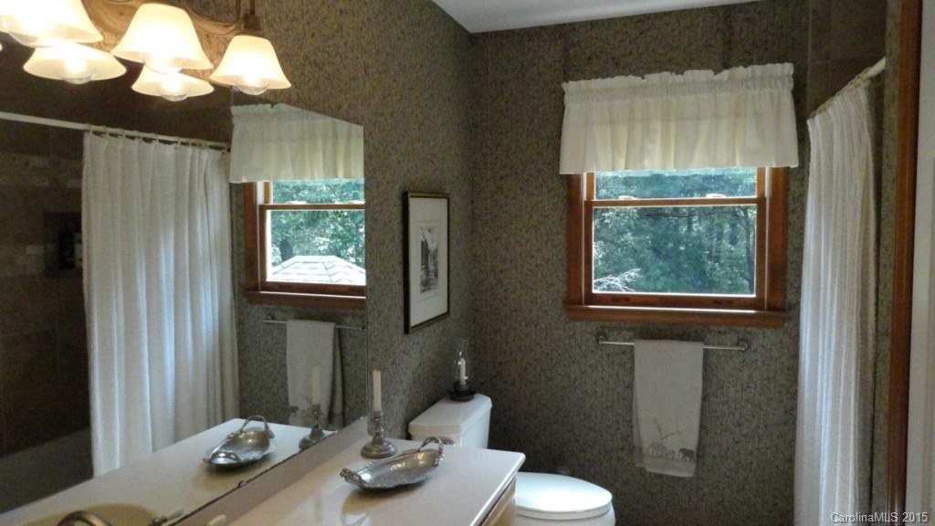 Olde Williamsburg - Residential