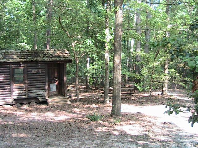 Olde Williamsburg - Residential