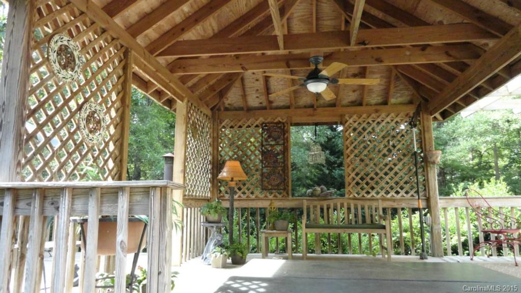 Olde Williamsburg - Residential