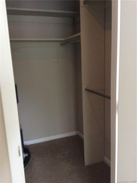 Heathstead - Residential Lease