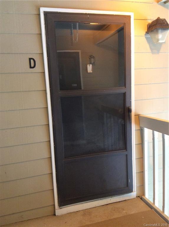 Heathstead - Residential Lease