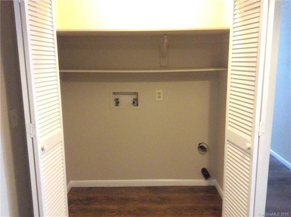 Heathstead - Residential Lease