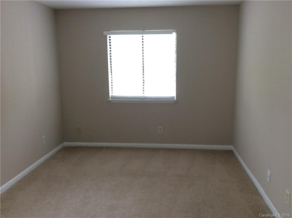 Heathstead - Residential Lease