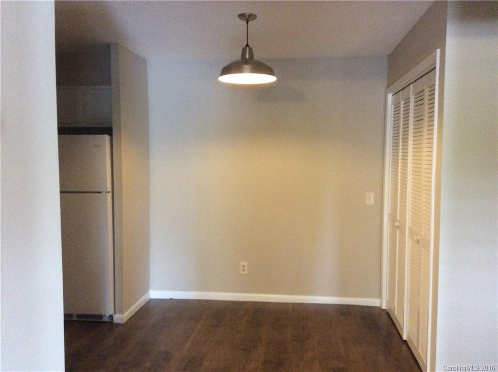 Heathstead - Residential Lease