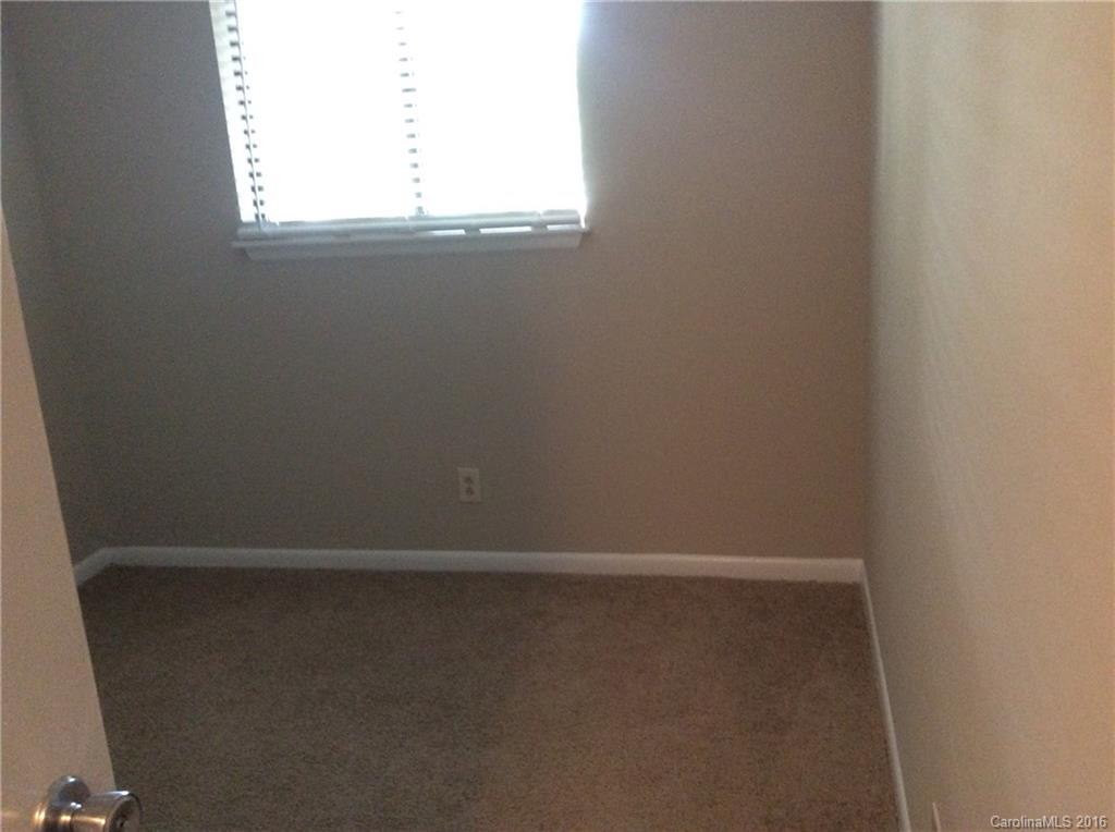 Heathstead - Residential Lease