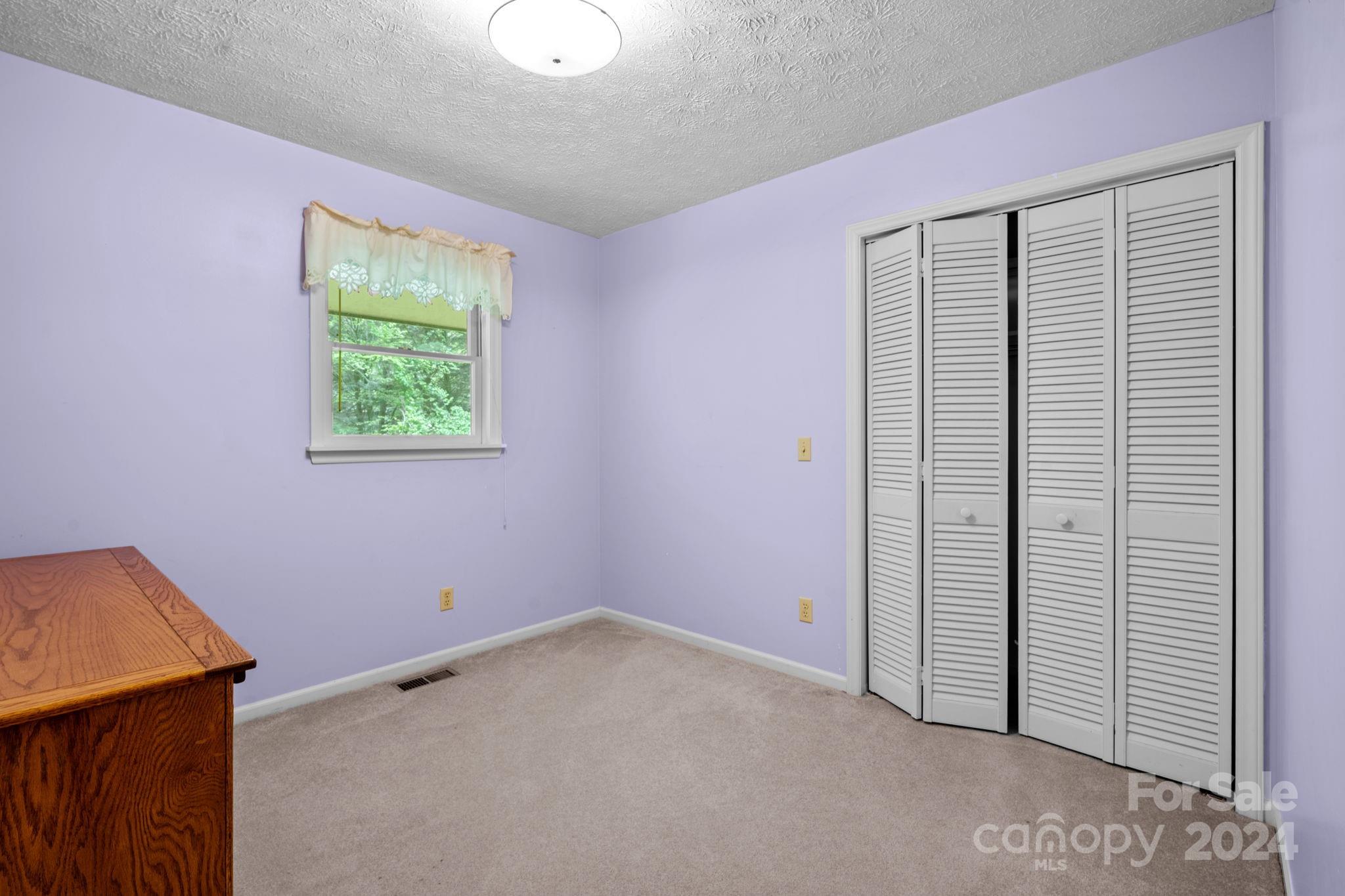 Long John Mt Estates - Residential