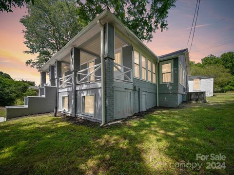 Single Family Residence in Albemarle NC 1240 Salisbury Avenue.jpg