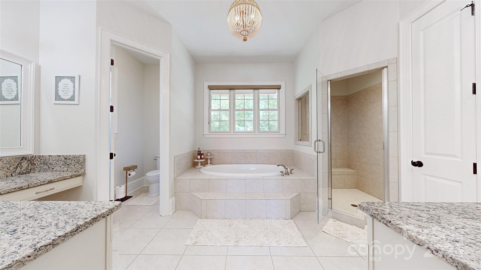 Chatelaine - Residential