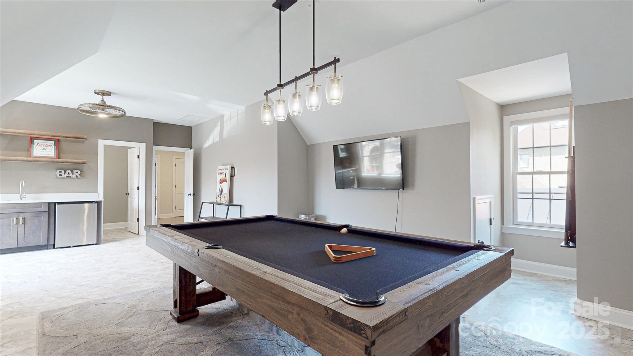 Chatelaine - Residential