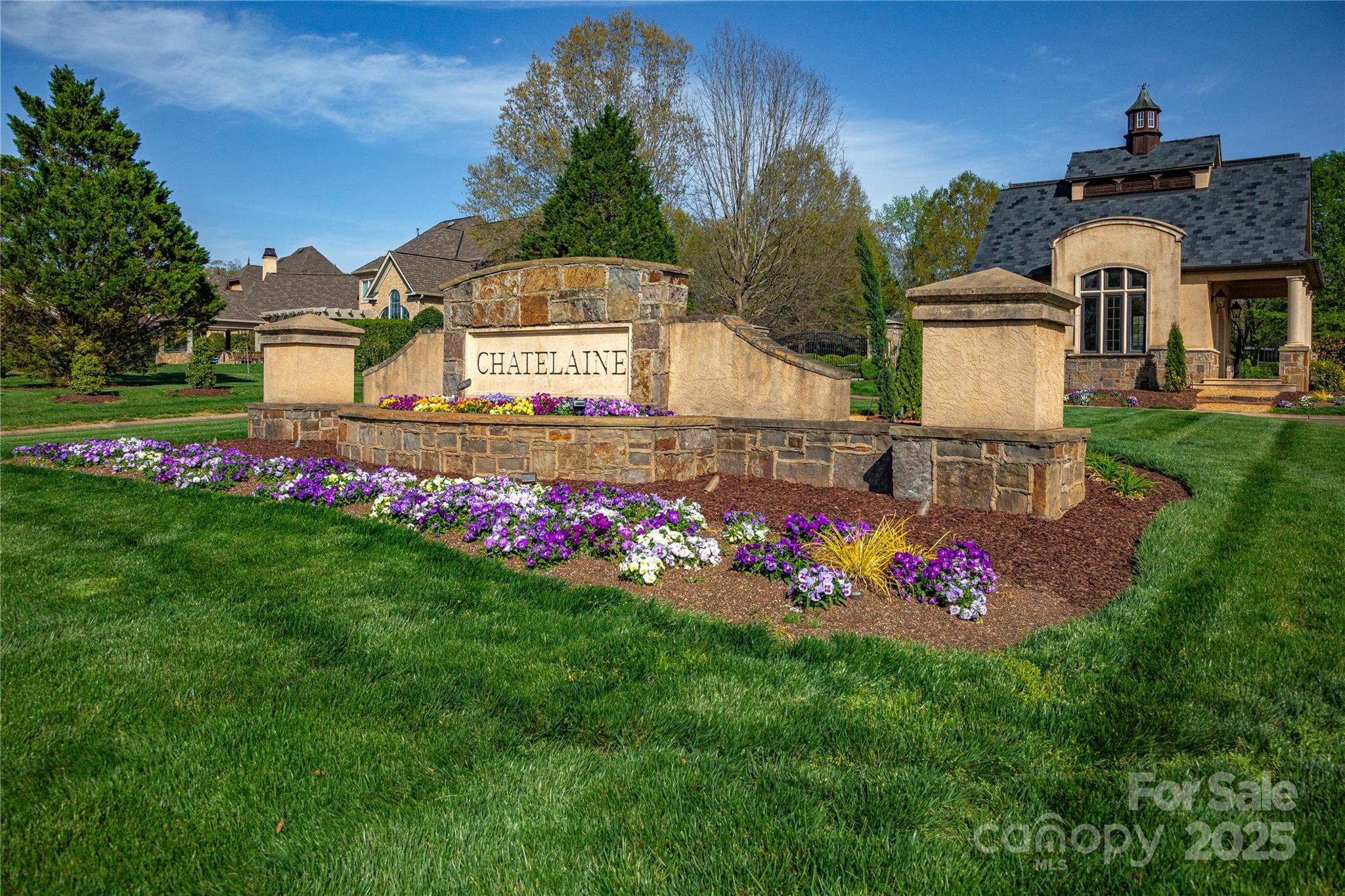 819 Beauhaven Lane
