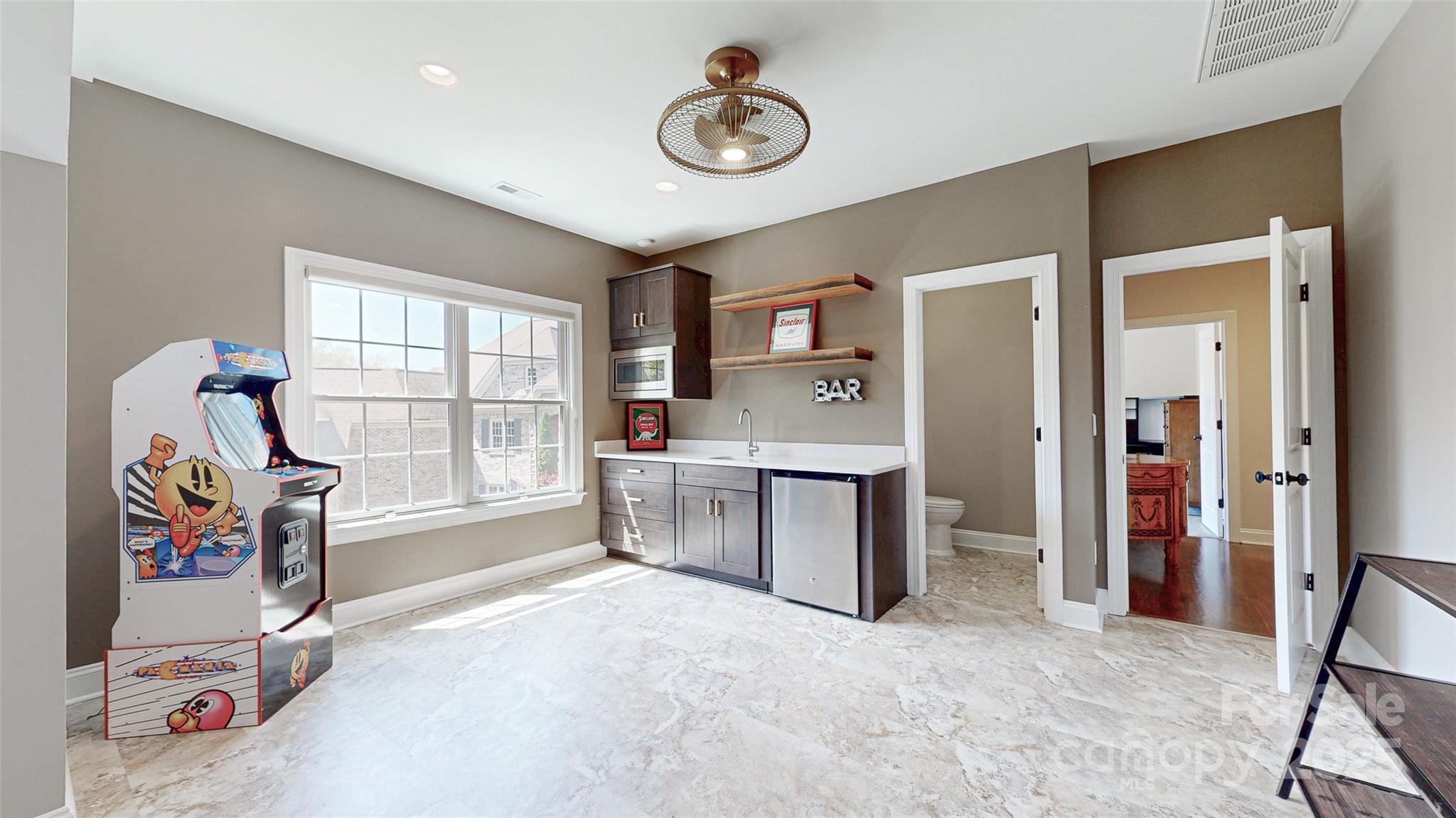 Chatelaine - Residential