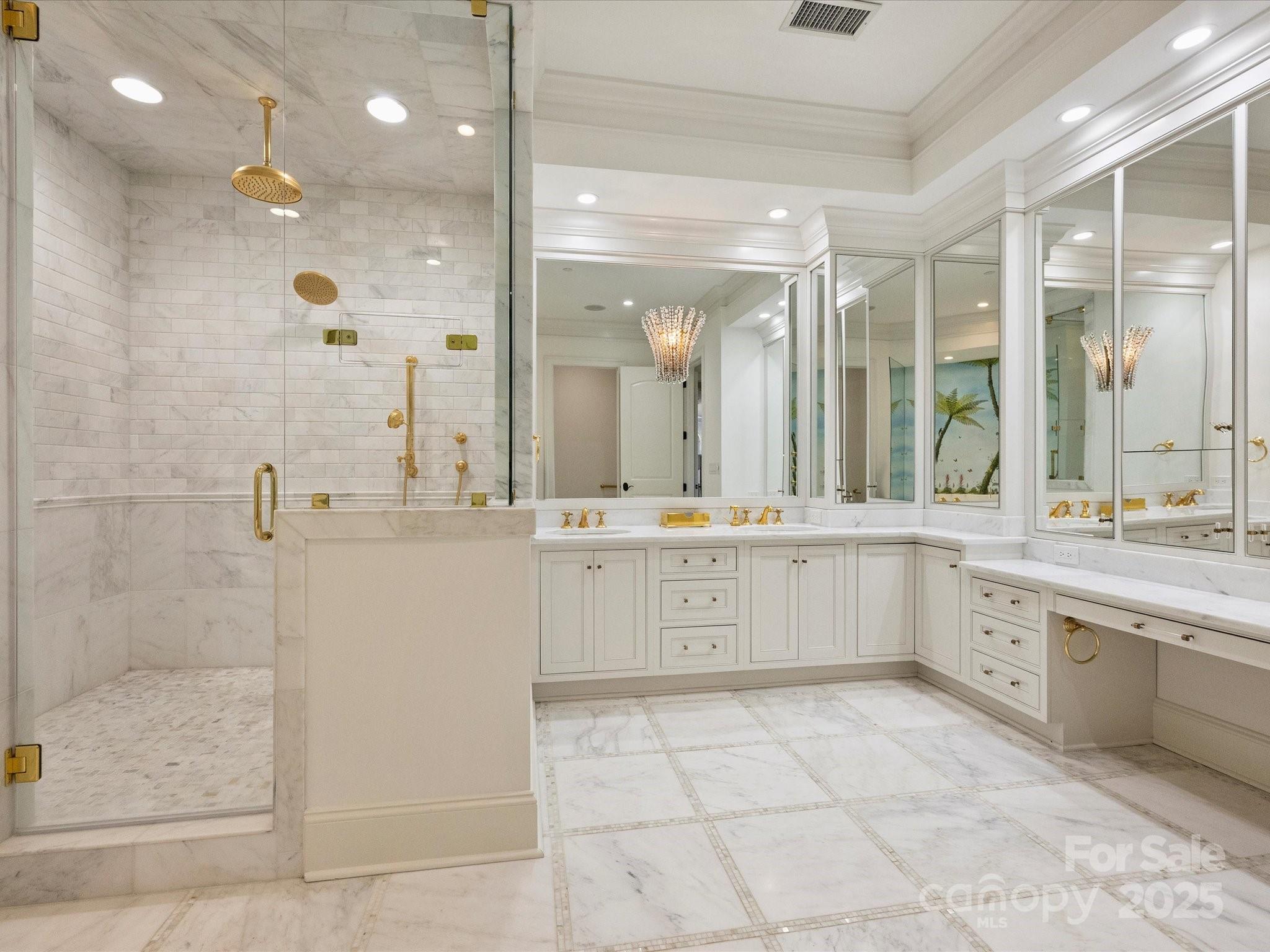 Rosewood at Providence - Residential