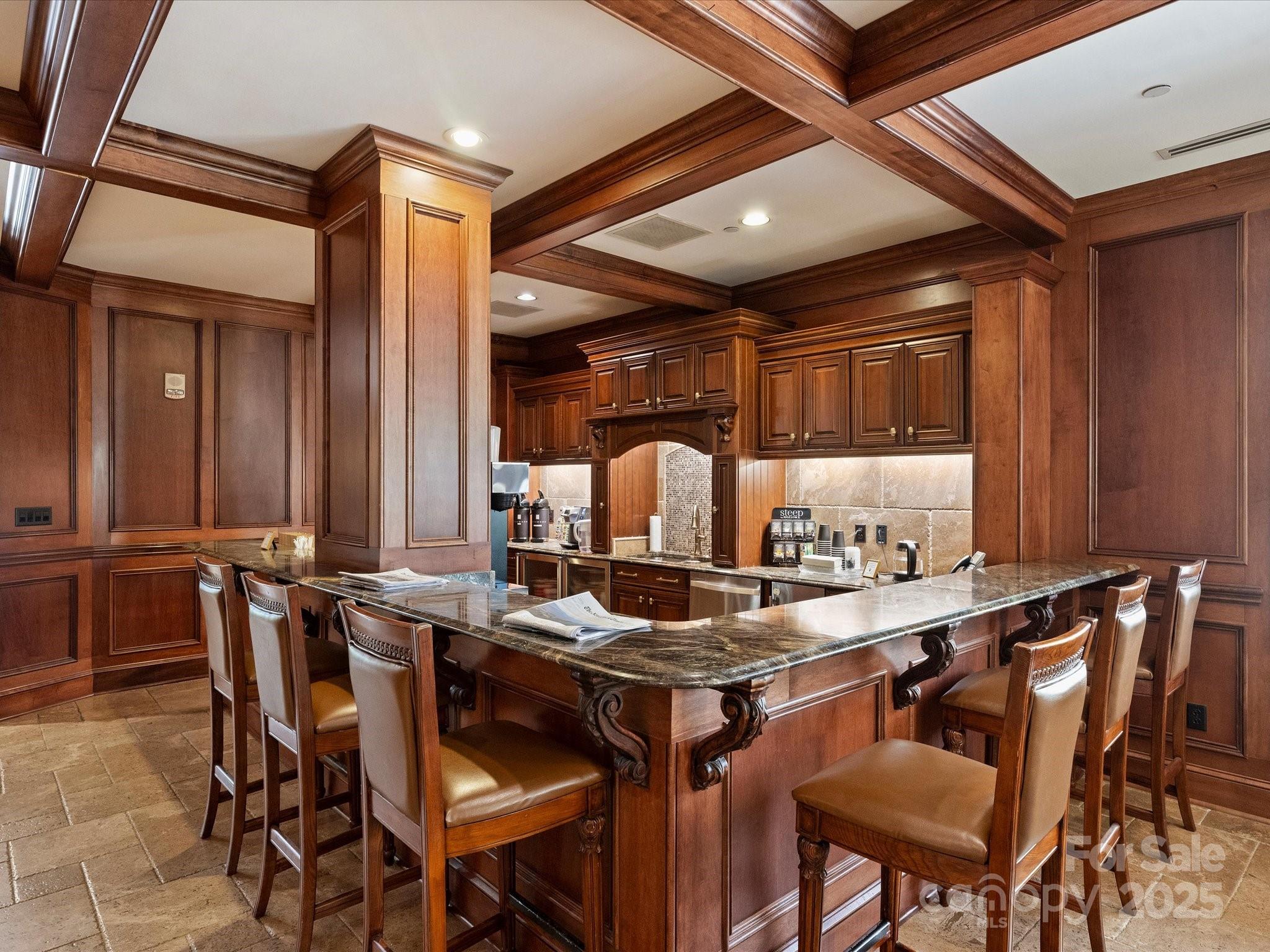 Rosewood at Providence - Residential