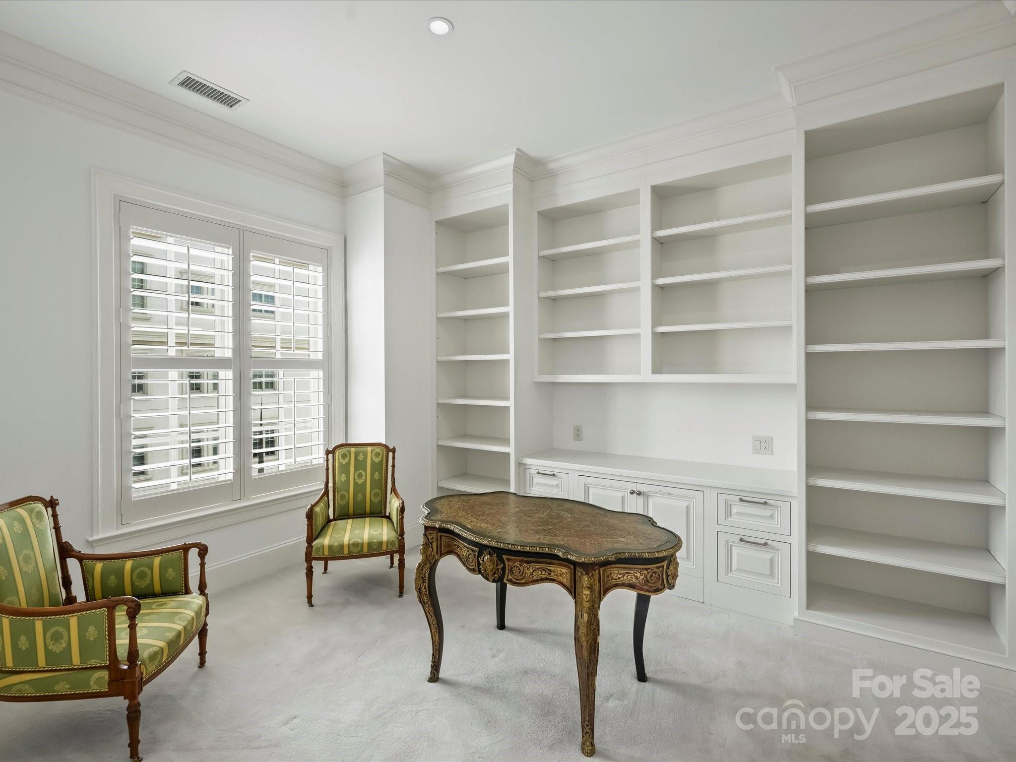 Rosewood at Providence - Residential