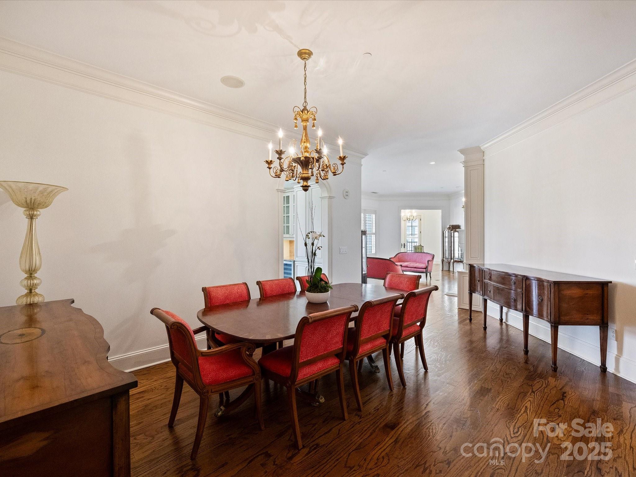 2823 Providence Road 172