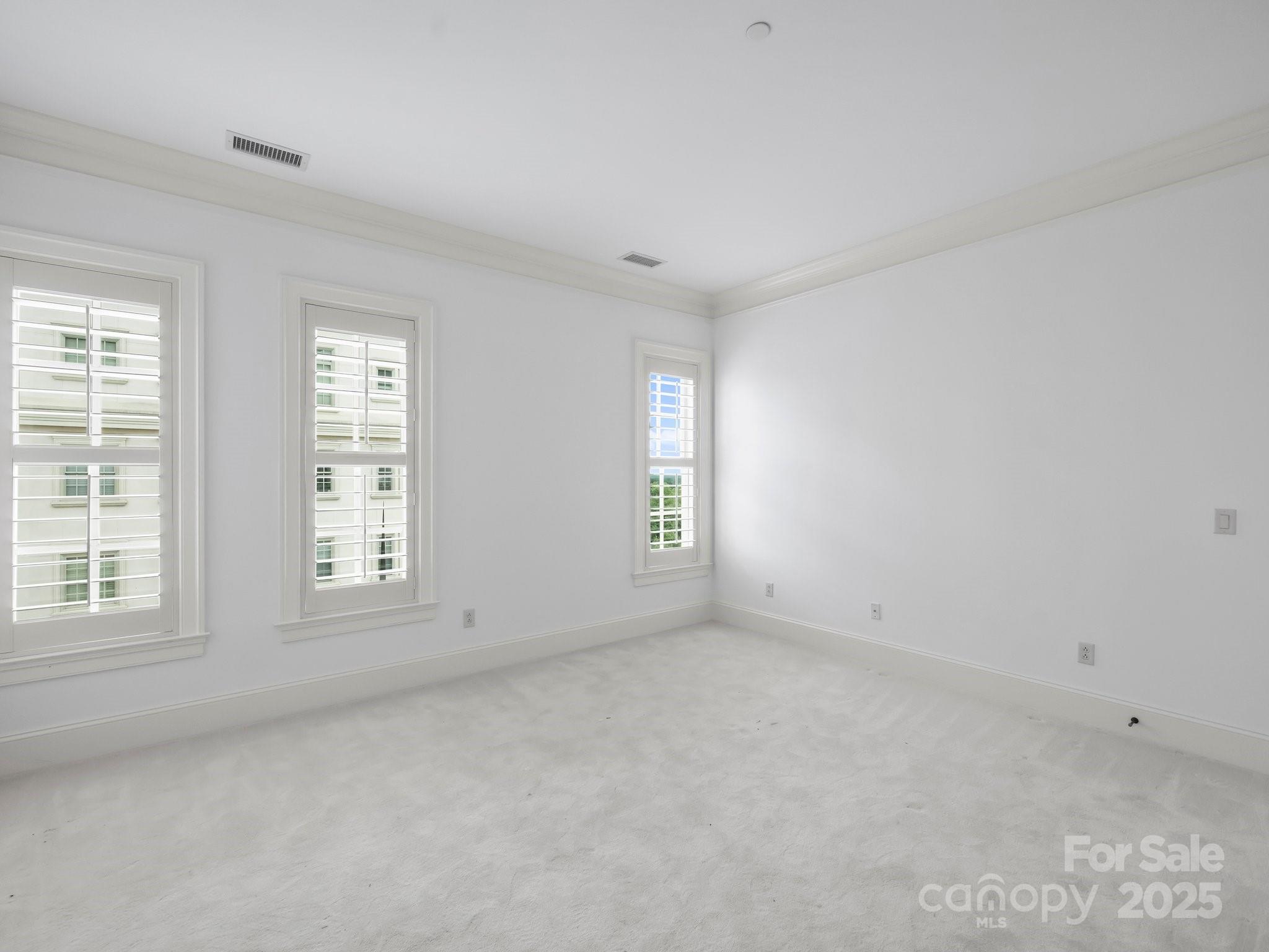 Rosewood at Providence - Residential