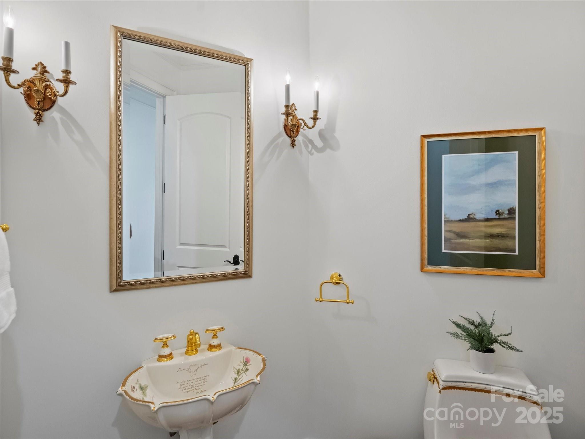 Rosewood at Providence - Residential