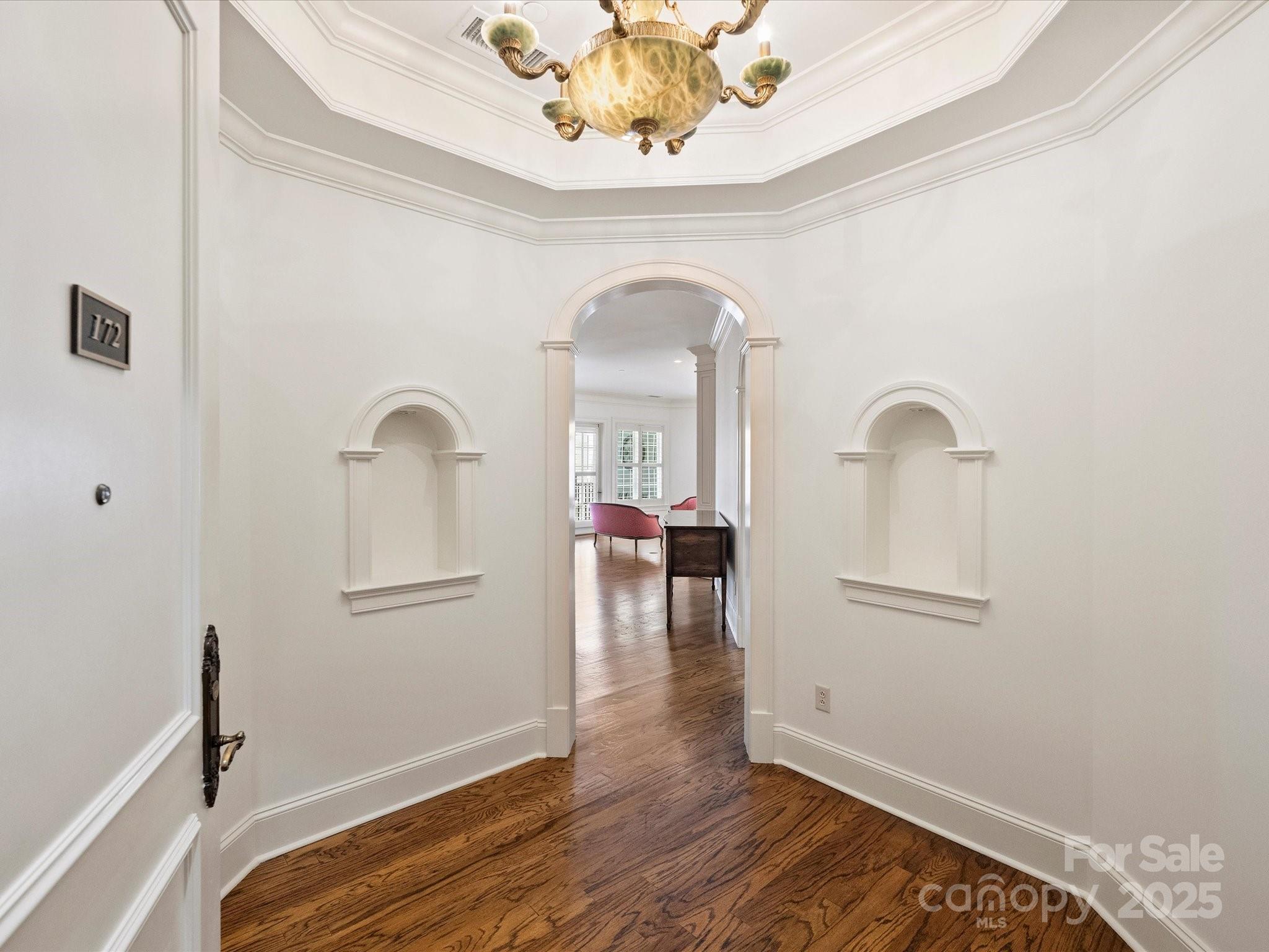 2823 Providence Road 172