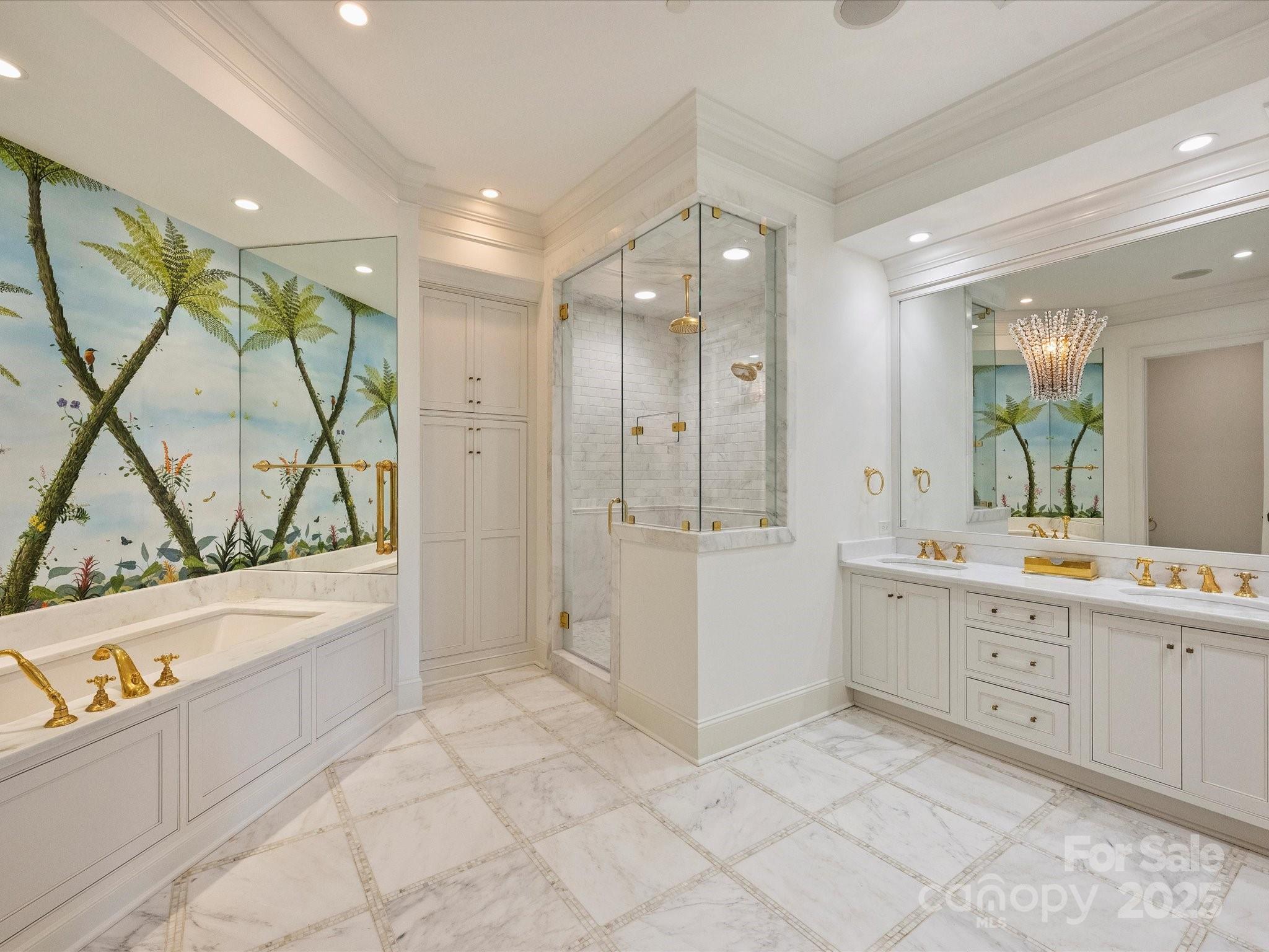 Rosewood at Providence - Residential