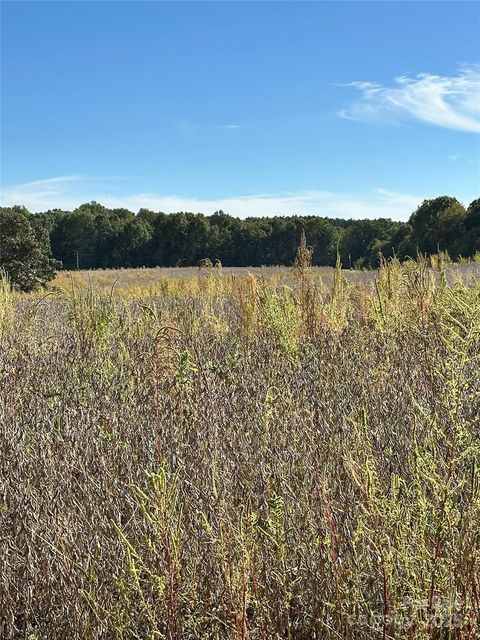 Photo of 5+ Acres Prospect Road, Statesville, NC 28625 (MLS # 4311657)