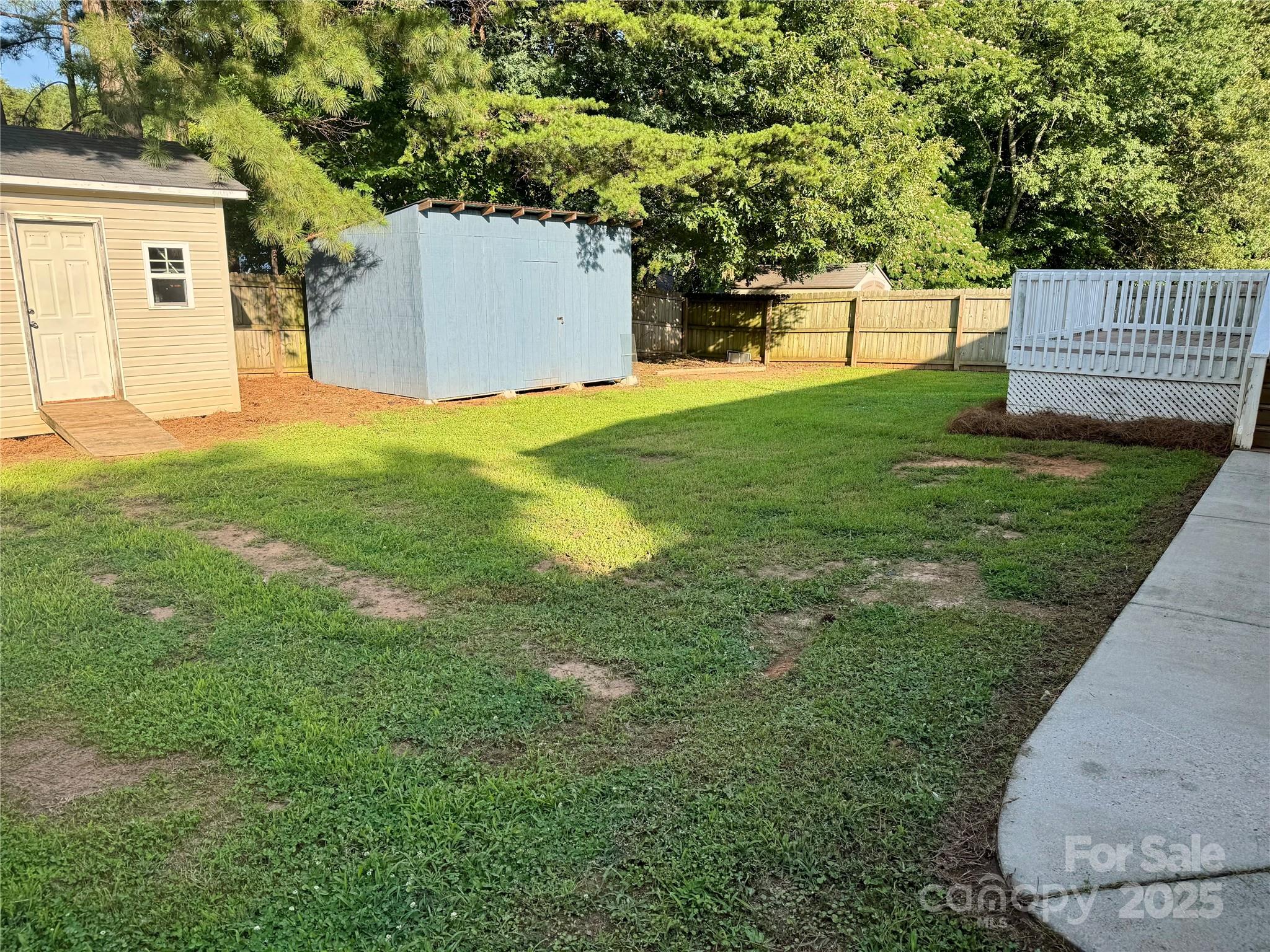 2289 Kestrel Drive