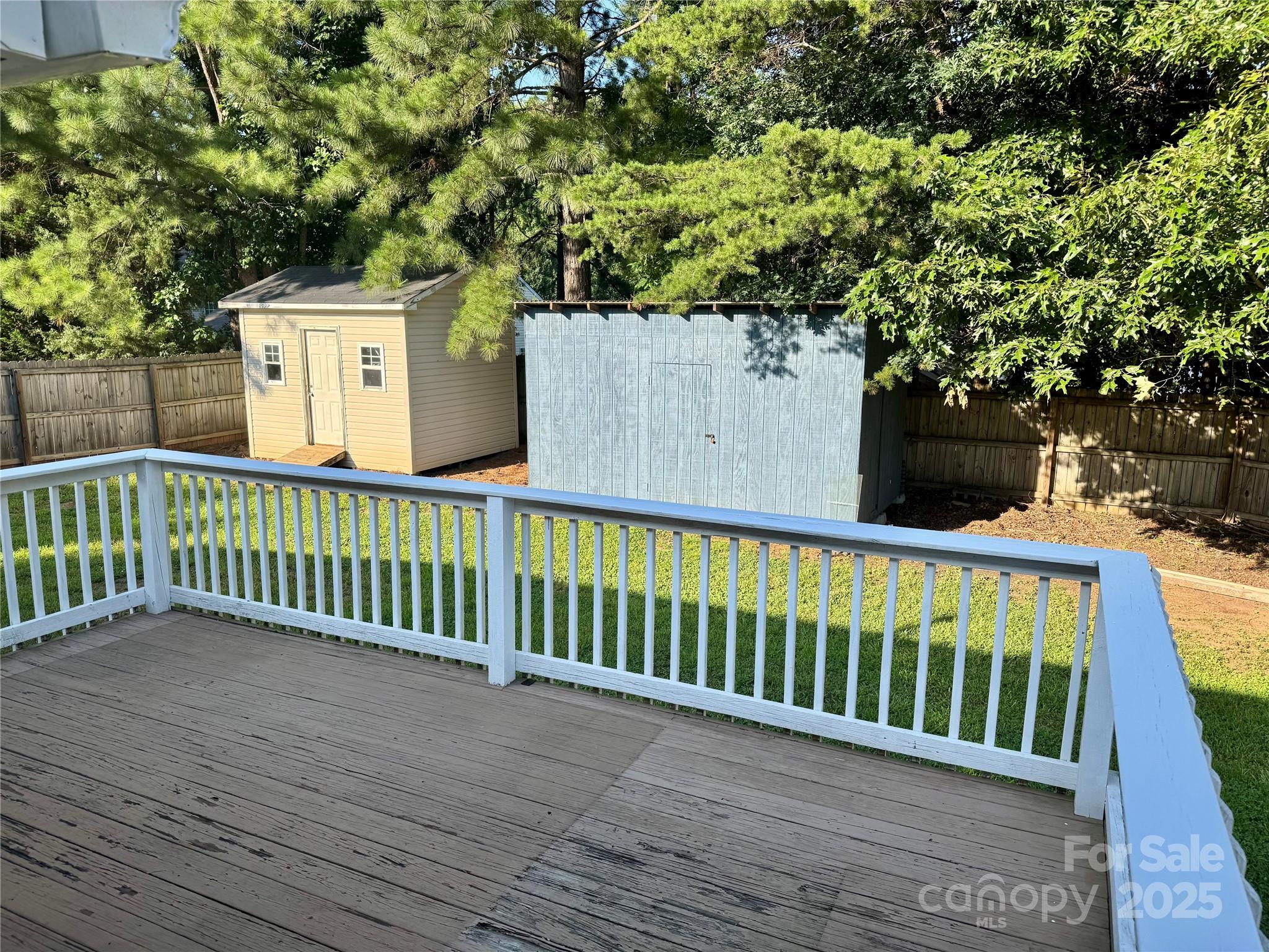 2289 Kestrel Drive