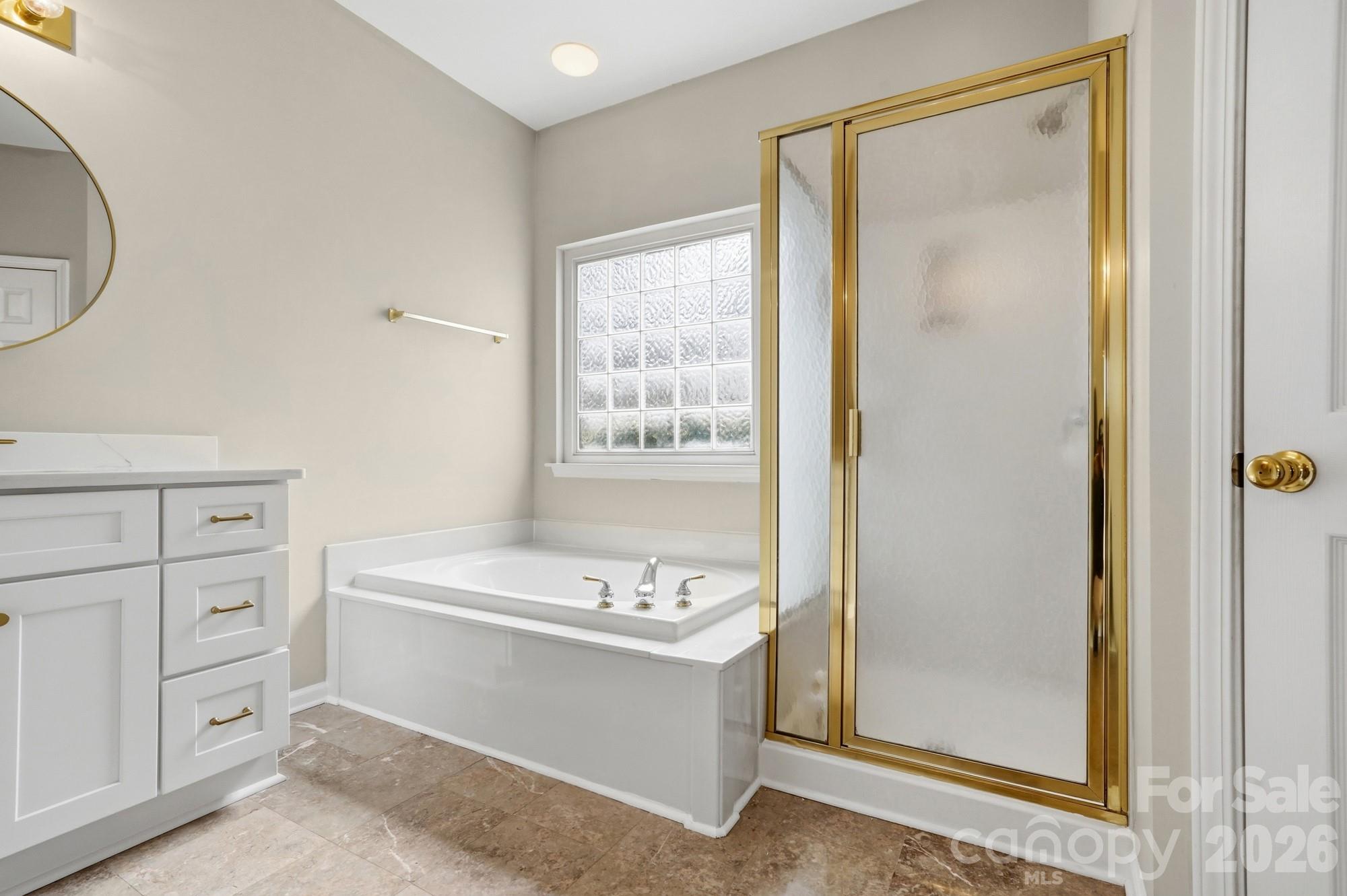 Sawyers Landing - Residential