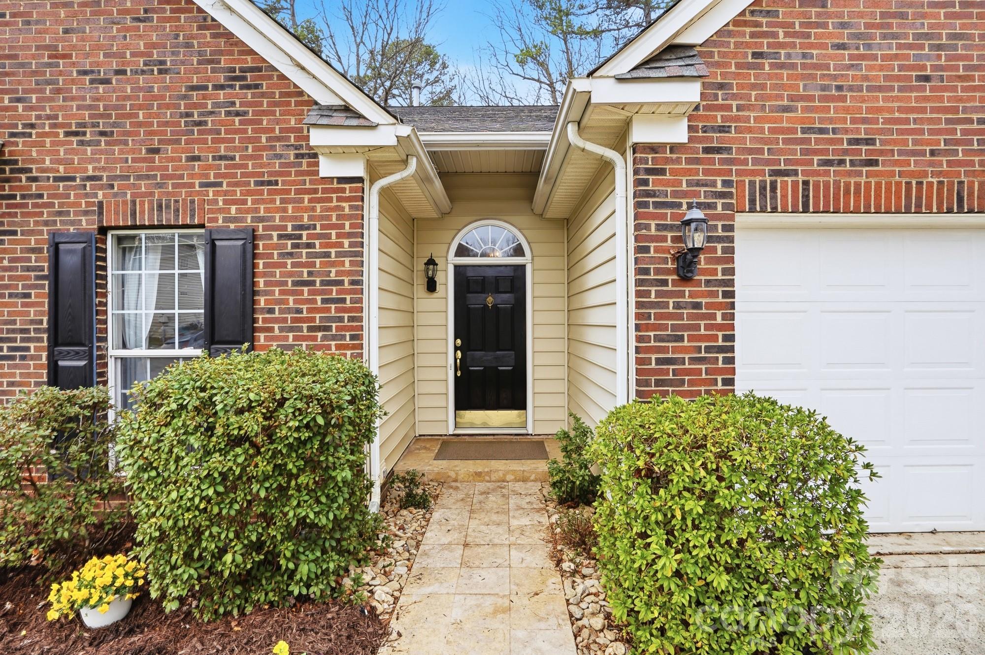 Sawyers Landing - Residential