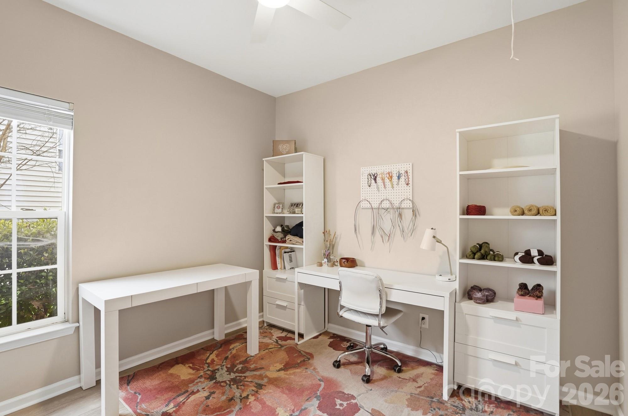 Sawyers Landing - Residential